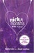 Nick & Norah's Infinite Playlist (Kindle Edition)