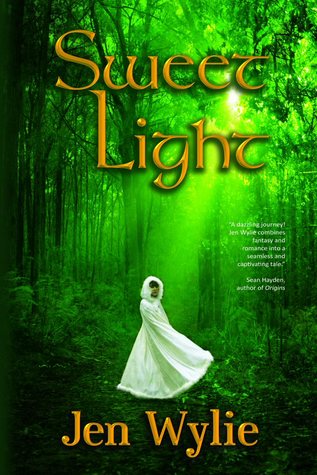 Sweet Light