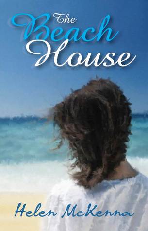 The Beach House