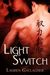 Light Switch