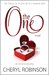 The One