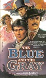The Blue and the Gray