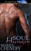 Soul Hunger (Ra's Chosen, #1)