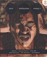 New Malaysian Essays 1 New Malaysian Essays 1