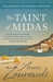 The Taint of Midas. Anne Zouroudi (Paperback)