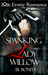 Spanking Lady Willow
