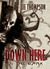 Down Here In The Dark