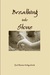 Breathing into Stone (ebook)