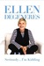 Seriously... I'm Kidding by Ellen DeGeneres Seriously... I'm Kidding by Ellen DeGeneres