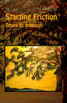 Starting Friction Starting Friction