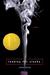 Looking for Alaska (Kindle Edition)