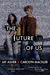 Top Ten Tuesdays: Light & Fun 11664494 Top Ten Tuesdays: Light & Fun