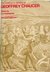 The Works Of Geoffrey Chaucer (Paperback)