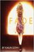 Fade (Fade #1)