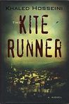 The Kite Runner by Khaled Hosseini The Kite Runner by Khaled Hosseini