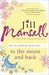 To The Moon and Back (Kindle Edition)