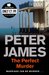 The Perfect Murder (Quick Reads)