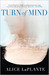 Turn of Mind (Kindle Edition)