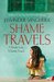 Shame Travels: A Family Los...