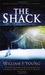 The Shack (Kindle Edition)
