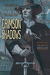 Crimson Shadows: The Best Of Robert E. Howard, Volume One