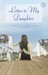Letter to My Daughter (Kindle Edition)