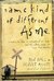 Same Kind of Different as Me: A Modern-Day Slave, an International Art Dealer, and the Unlikely Woman Who Bound Them Together (Kindle Edition)