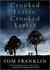 Crooked Letter, Crooked Letter (Kindle Edition)