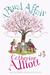 A Rural Affair (Kindle Edition)