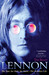 Lennon: The Man, the Myth, the... Lennon: The Man, the Myth, the Music - The Definitive Life (Kindle Edition)