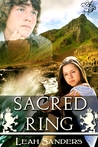 Sacred Ring
