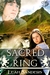 Sacred Ring