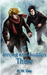 A Strong and Sudden Thaw (Kindle Edition)