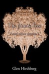 The Janus Tree and Other Stories The Janus Tree and Other Stories