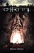 Ghoul (Paperback)
