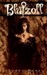 Blutzoll (Paperback)