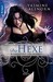 Die Hexe (Paperback)