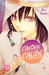 L'arcane de l'aube, Tome 4