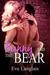 Bunny And The Bear (ebook)