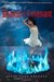 The Demon's Covenant (The Demon's Lexicon Trilogy, #2)