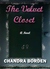 The Velvet Closet