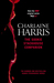 Sookie Stackhouse Companion   (Paperback)