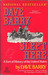 Dave Barry Slept Here: A Sort of History of the United States (Paperback)