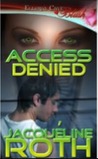 Access Denied Access Denied
