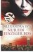 Nur ein einziger Biss (Paperback)