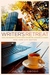 Writer's Retreat: New York ...