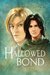 Hallowed Bond (Chronicles of Ylandre #2)