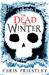 The Dead of Winter (Hardcover)