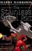 The Stainless Steel Rat by Harry Harrison The Stainless Steel Rat by Harry Harrison