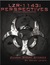 LZR-1143: Perspectives (Zombie Short Stories)
